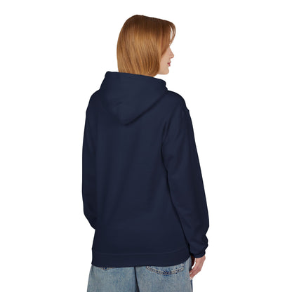 Sweat à capuche - ABAWE Basic