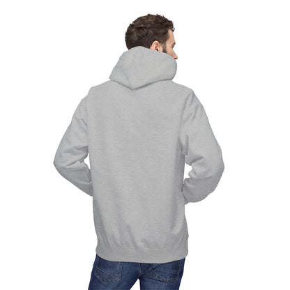 Sweat à capuche - ABAWE Basic