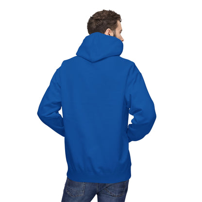 Sweat à capuche - ABAWE Basic