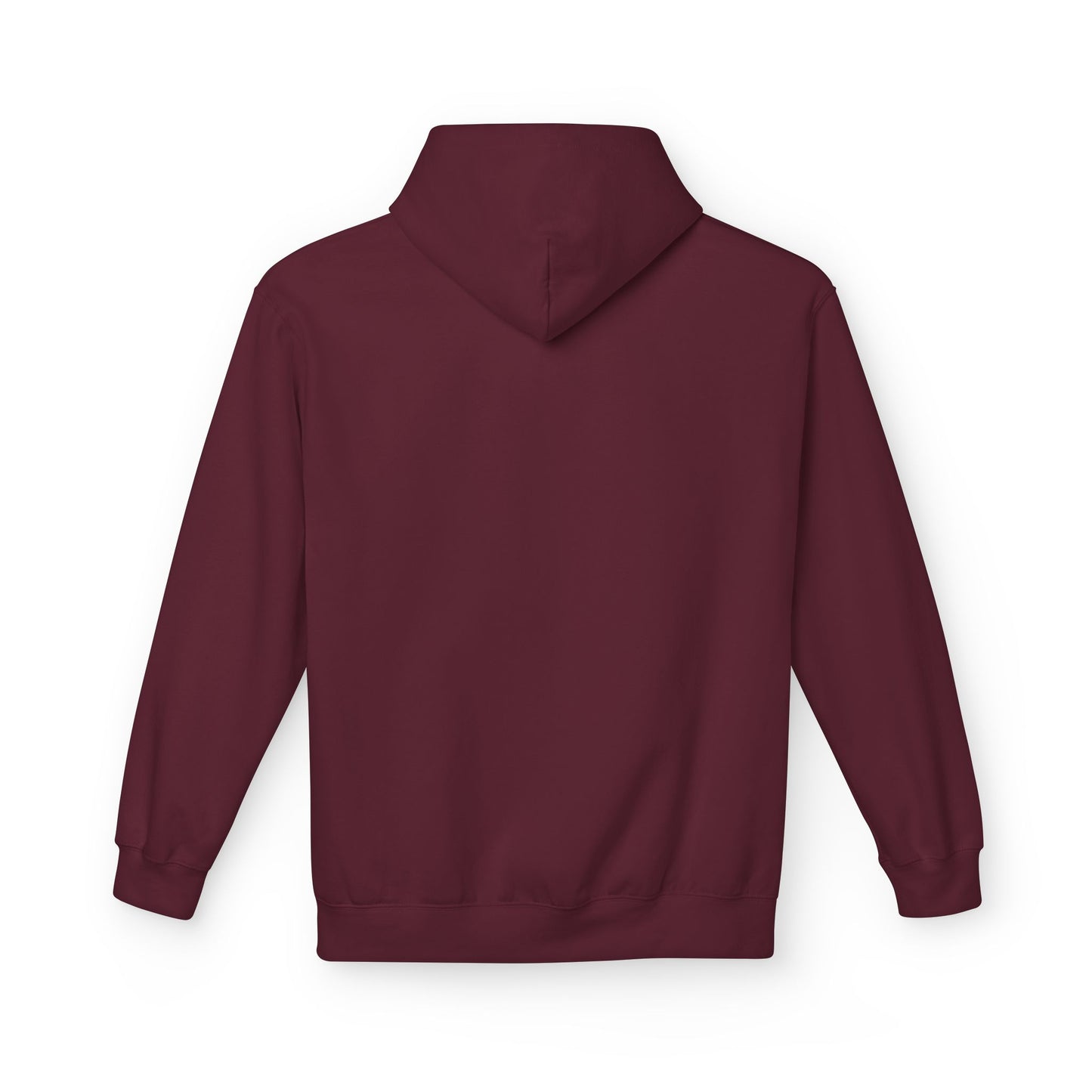 Sweat à capuche - ABAWE Basic