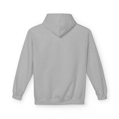 Sweat à capuche - ABAWE Basic