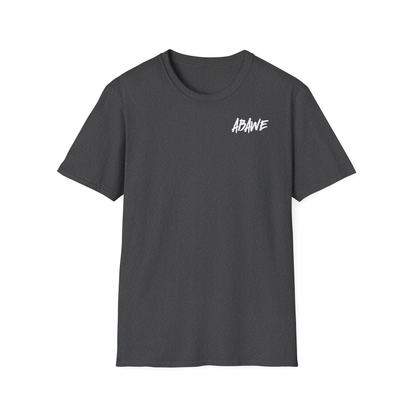 T-shirt Unisex - Instinct Nocturne