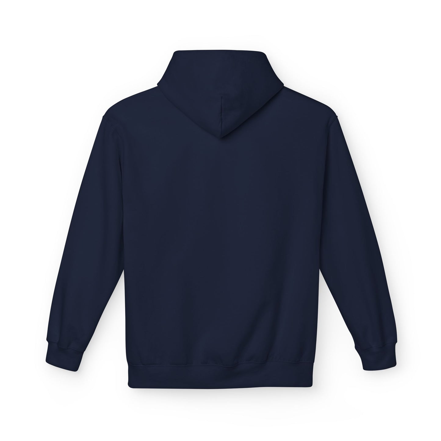 Sweat à capuche - ABAWE Basic