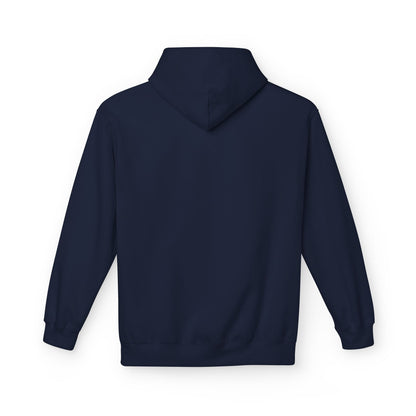 Sweat à capuche - ABAWE Basic