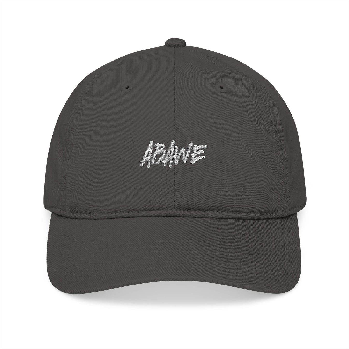 Casquette ABAWE