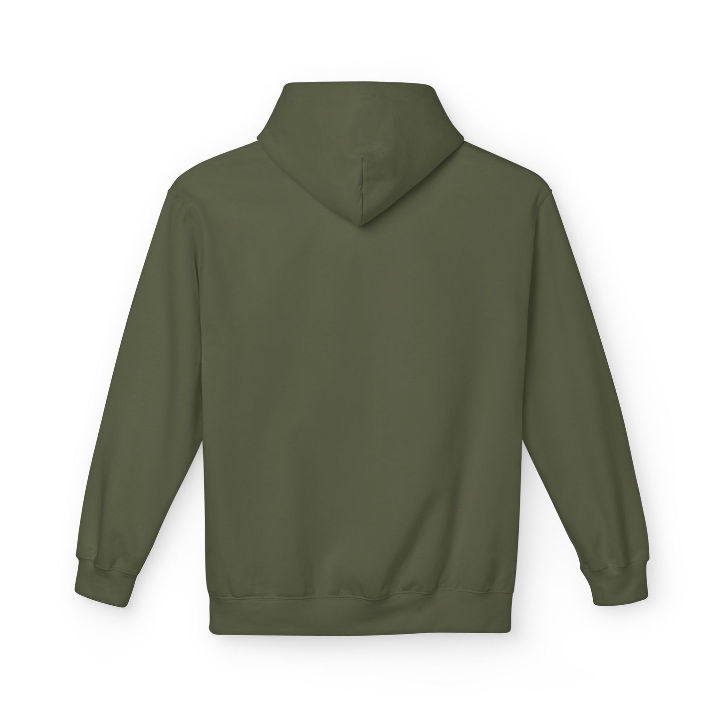 Sweat à capuche - ABAWE Basic