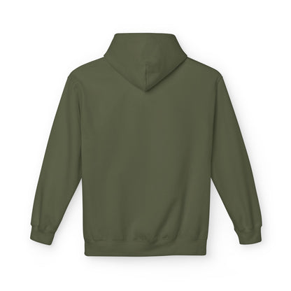 Sweat à capuche - ABAWE Basic