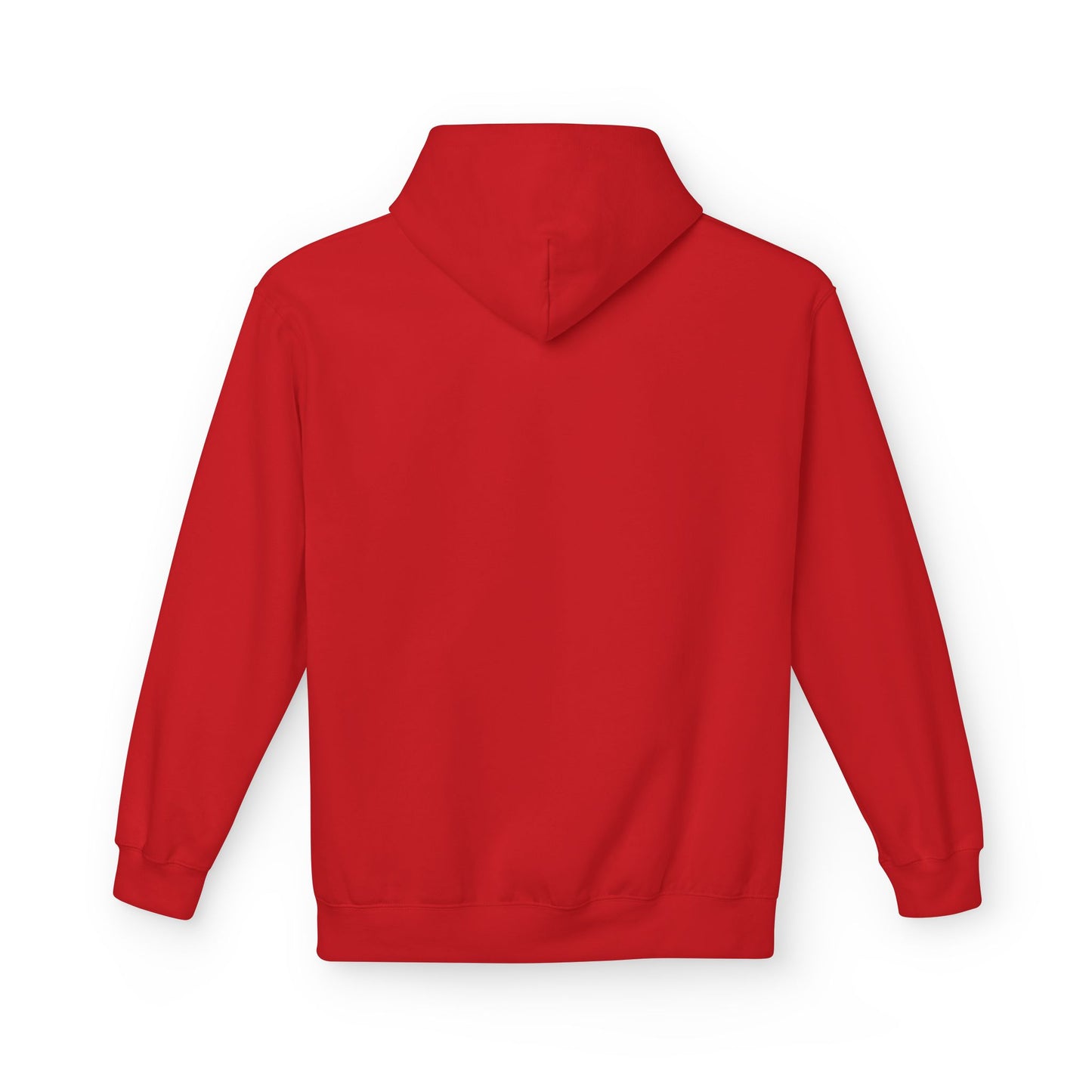 Sweat à capuche - ABAWE Basic