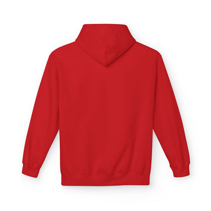 Sweat à capuche - ABAWE Basic