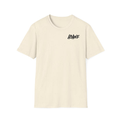 T-shirt Unisex - Nuit Urbaine