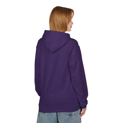 Sweat à capuche - ABAWE Basic