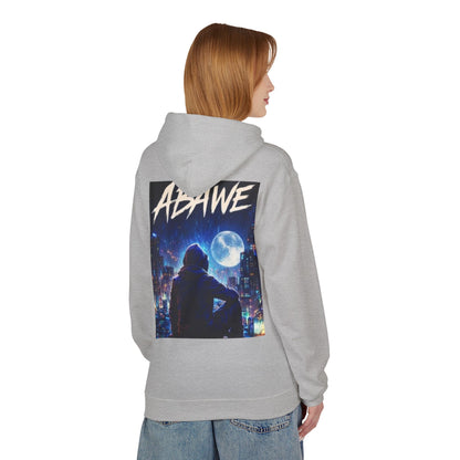 Sweat à capuche - Rêve Nocturne