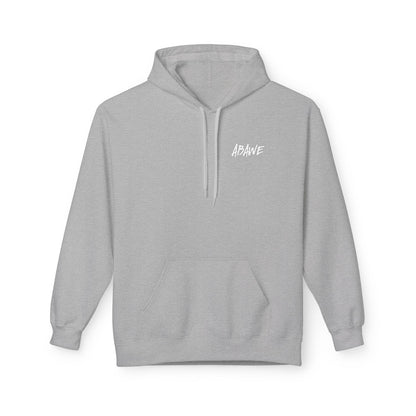 Sweat à capuche - ABAWE Basic