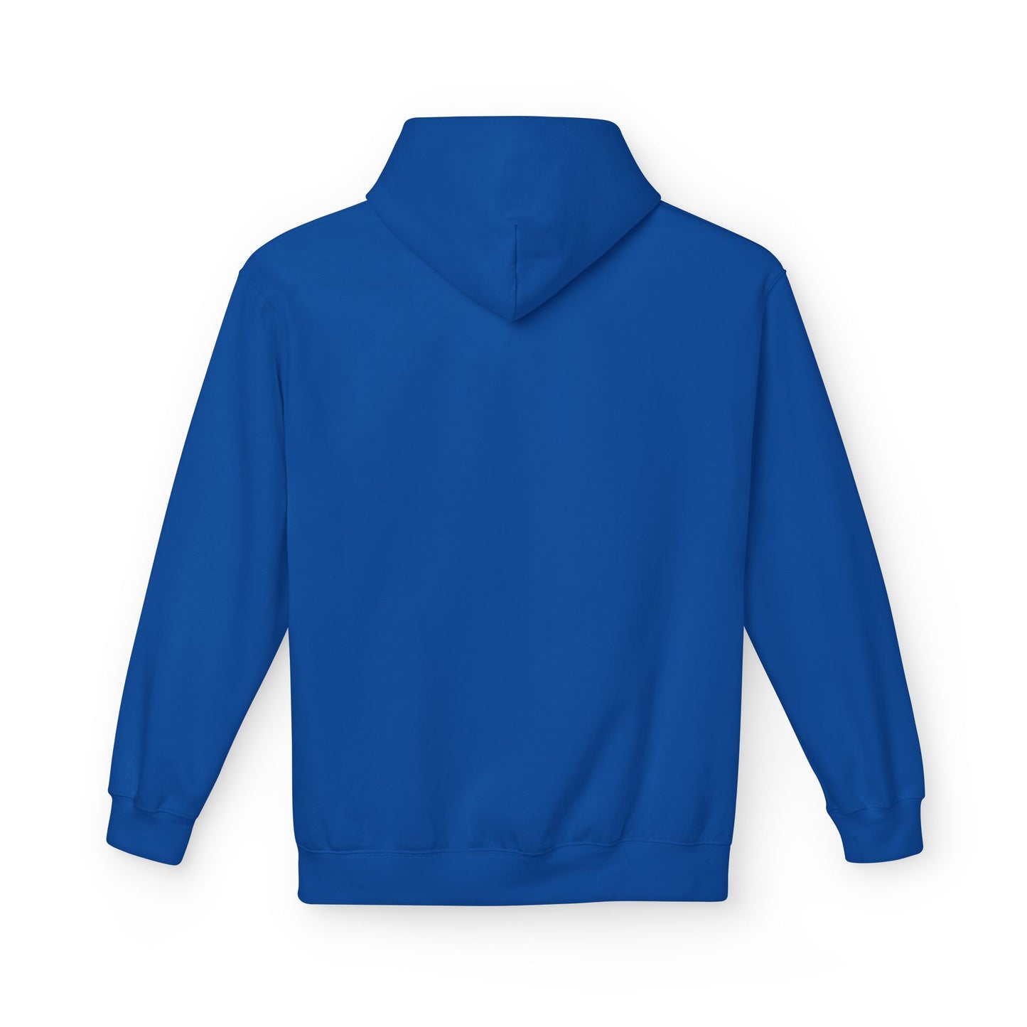 Sweat à capuche - ABAWE Basic