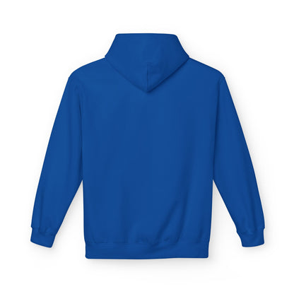 Sweat à capuche - ABAWE Basic