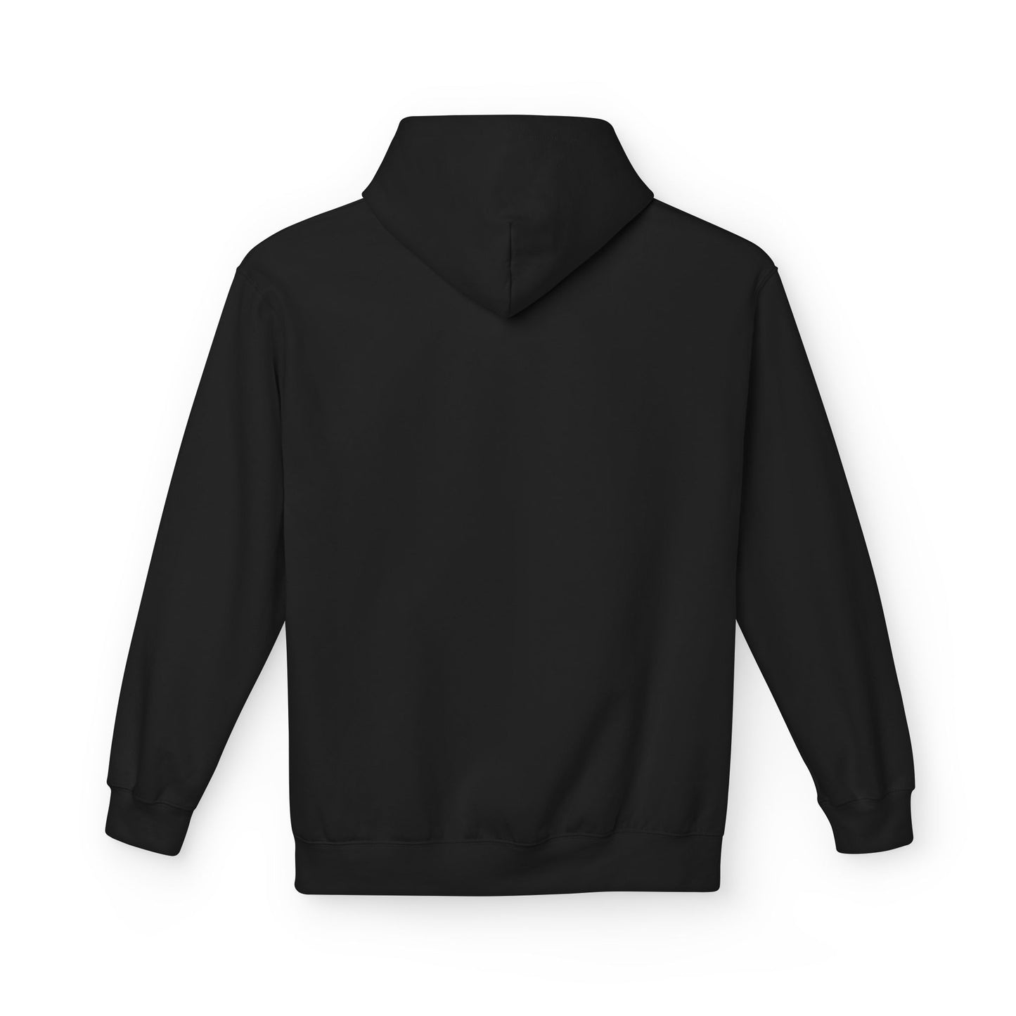 Sweat à capuche - ABAWE Basic