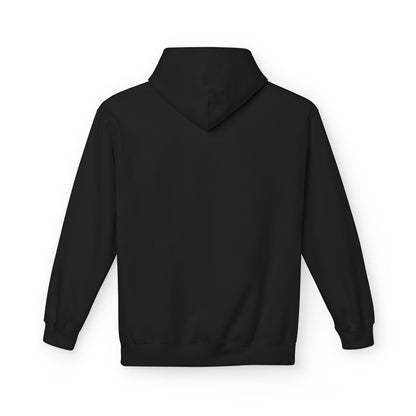 Sweat à capuche - ABAWE Basic
