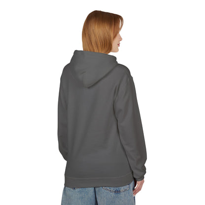 Sweat à capuche - ABAWE Basic