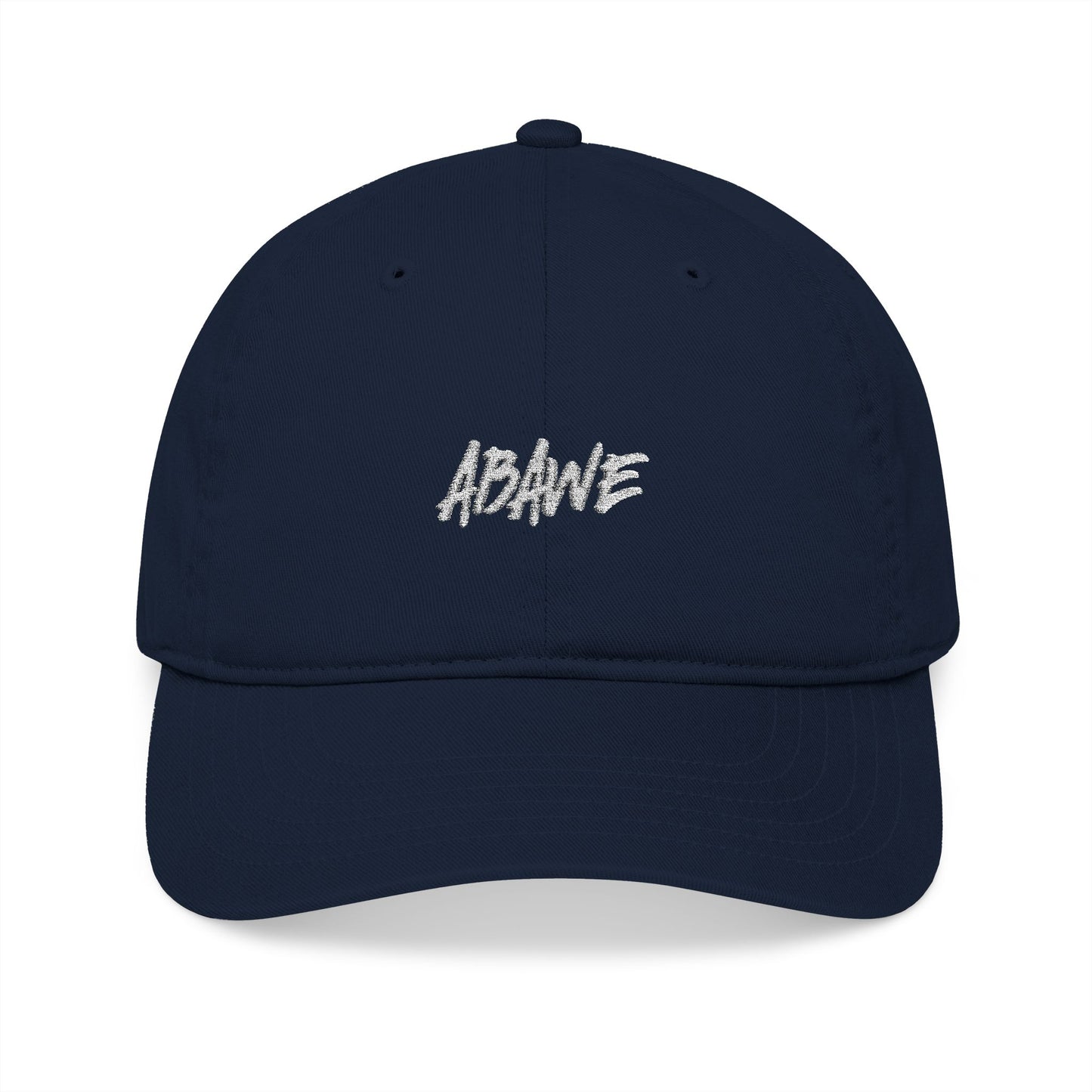 Casquette ABAWE