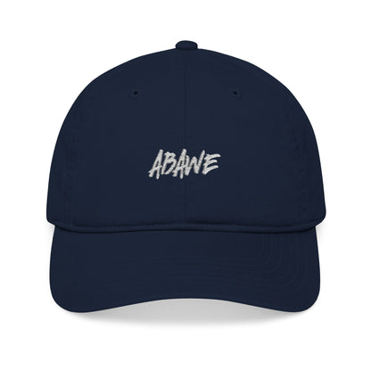Casquette ABAWE