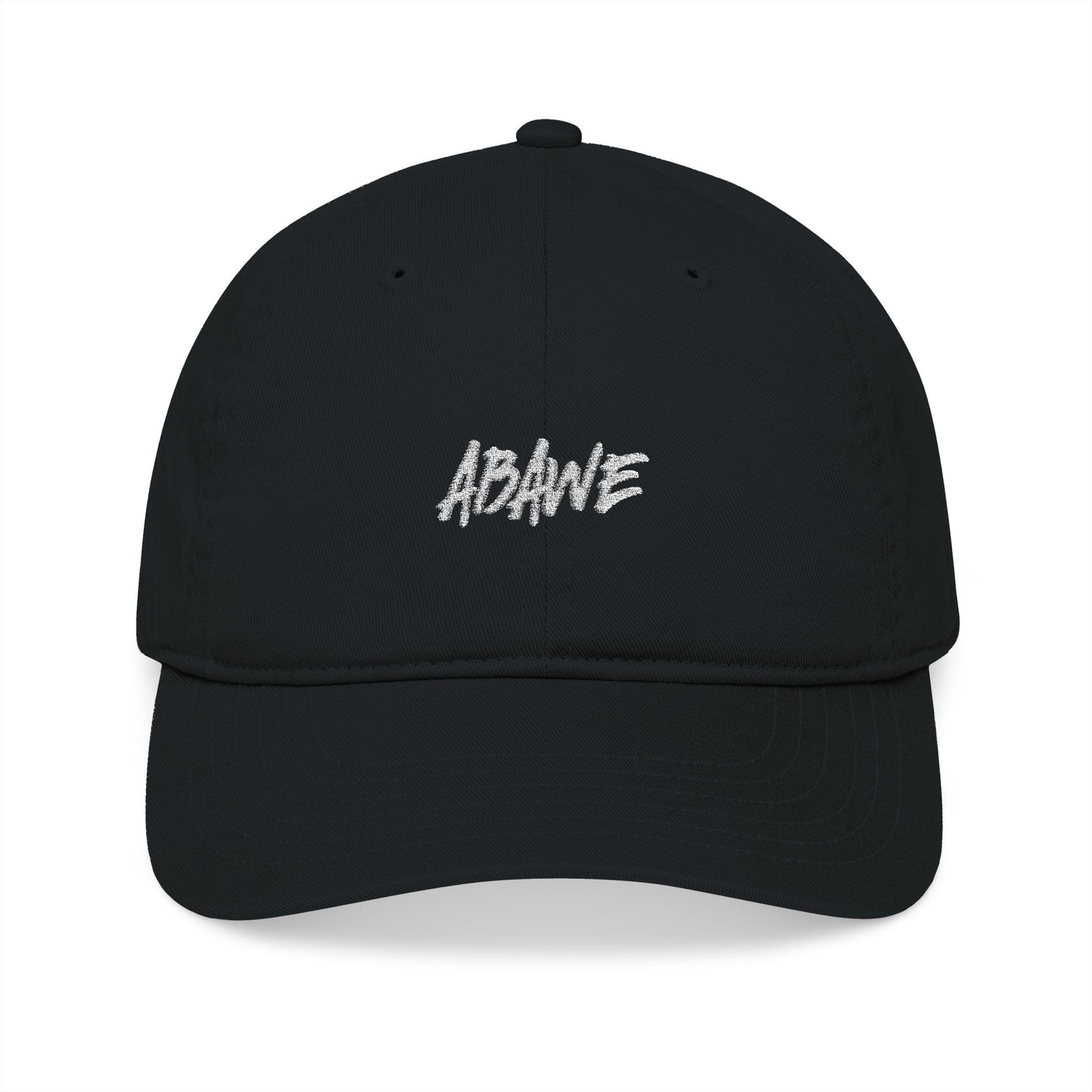 Casquette ABAWE