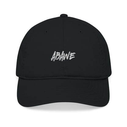 Casquette ABAWE
