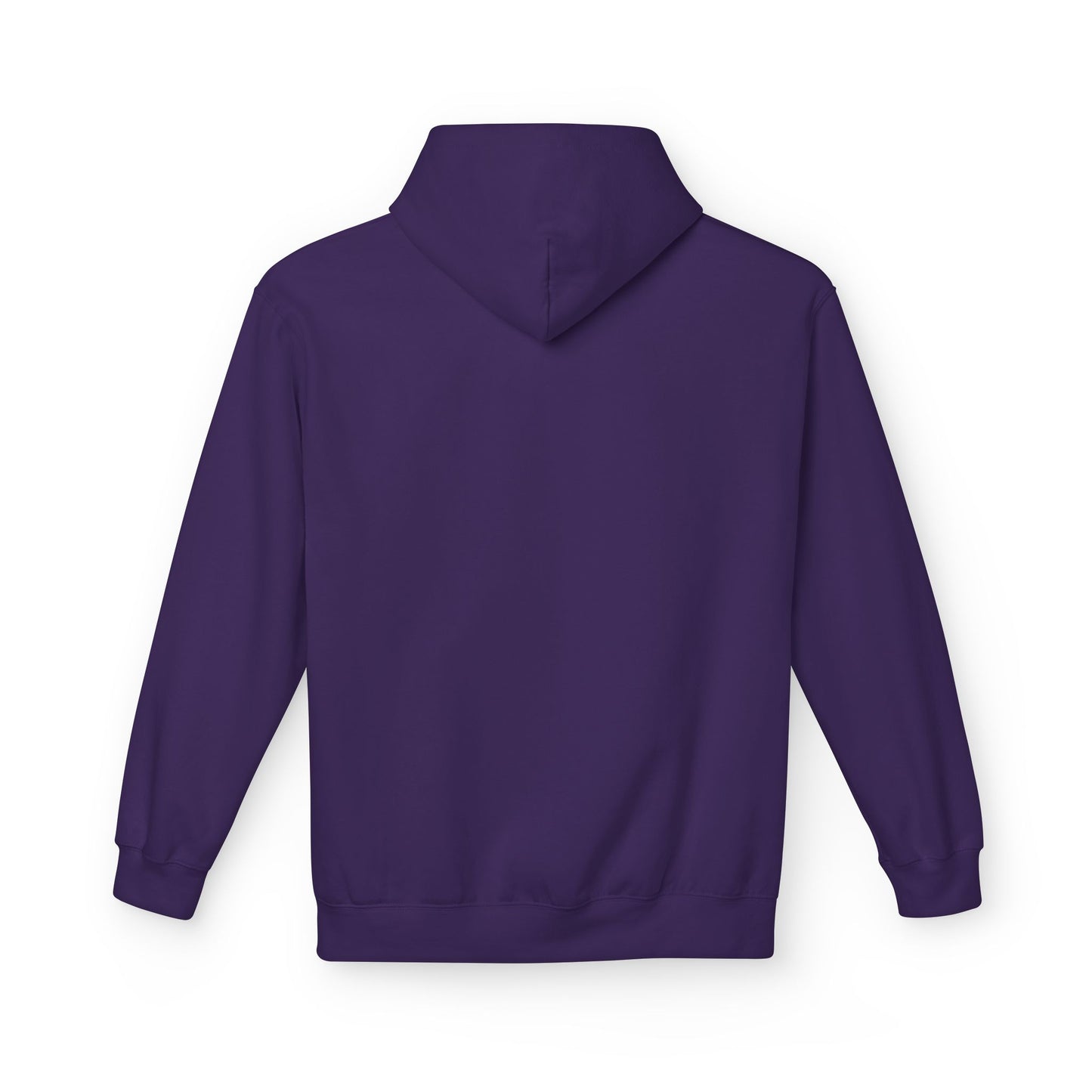 Sweat à capuche - ABAWE Basic