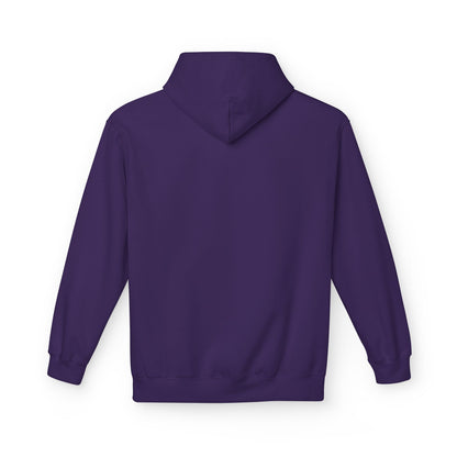 Sweat à capuche - ABAWE Basic