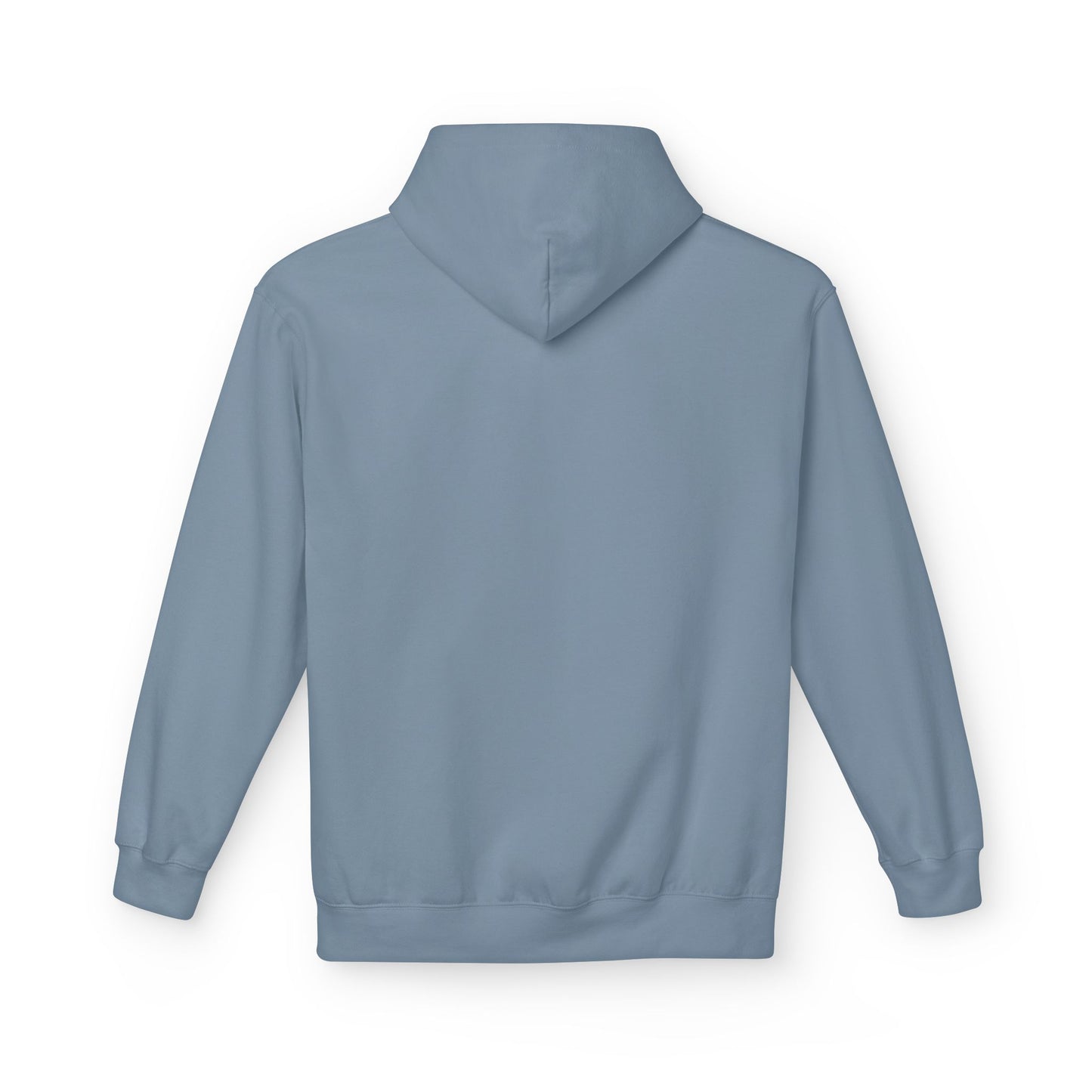 Sweat à capuche - ABAWE Basic