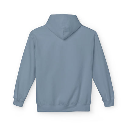 Sweat à capuche - ABAWE Basic