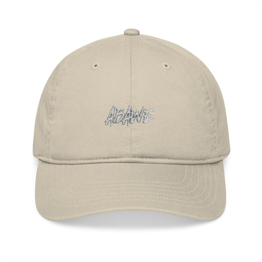 Casquette ABAWE