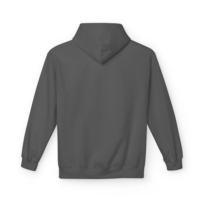 Sweat à capuche - ABAWE Basic