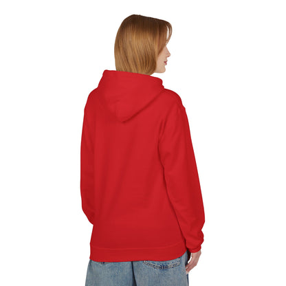 Sweat à capuche - ABAWE Basic