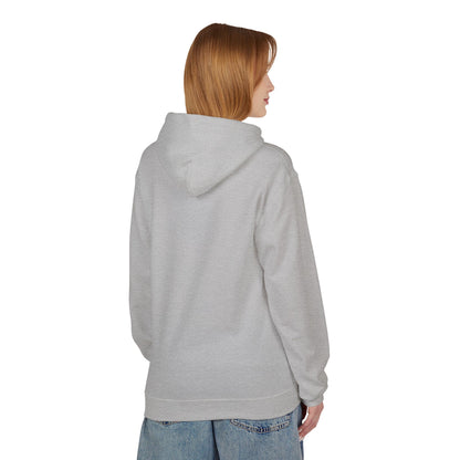 Sweat à capuche - ABAWE Basic