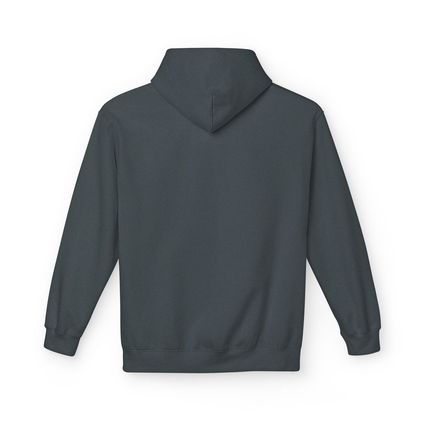 Sweat à capuche - ABAWE Basic