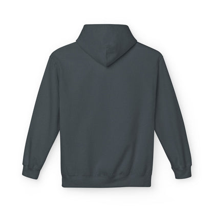 Sweat à capuche - ABAWE Basic