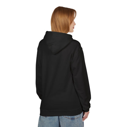 Sweat à capuche - ABAWE Basic