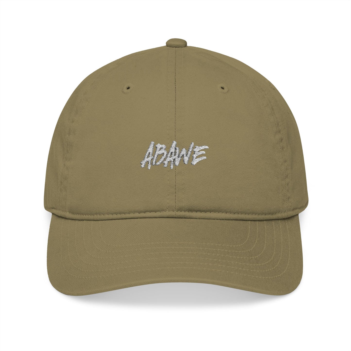 Casquette ABAWE
